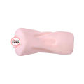 Haute qualité vagin Sex Toy masculin masturbateurs (m-2-005-e)